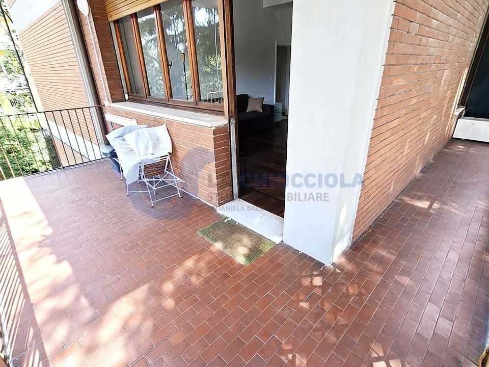 Lejlighed i San Lazzaro Di Savena, Bologna - foto 3