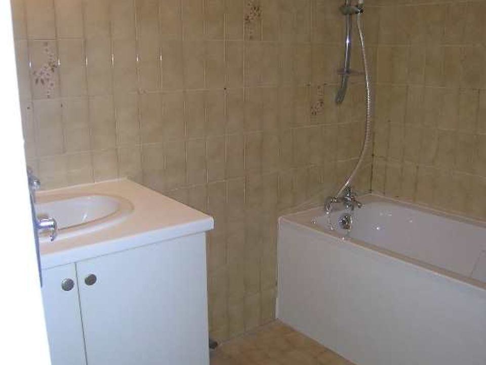 Studio in Valras-Plage, Herault - photo 2