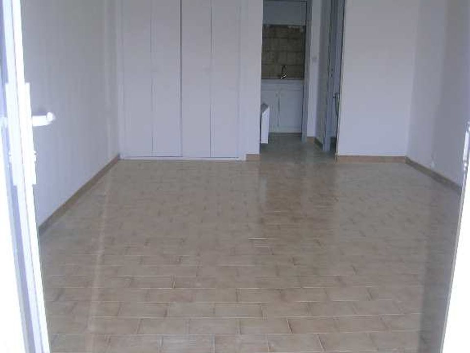 Studio in Valras-Plage, Herault - photo 4