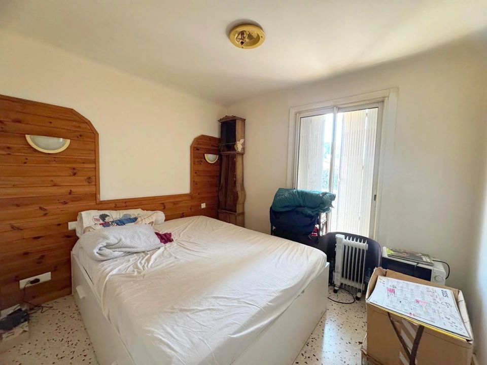 Lejlighed i La Seyne-sur-Mer, Var - foto 3