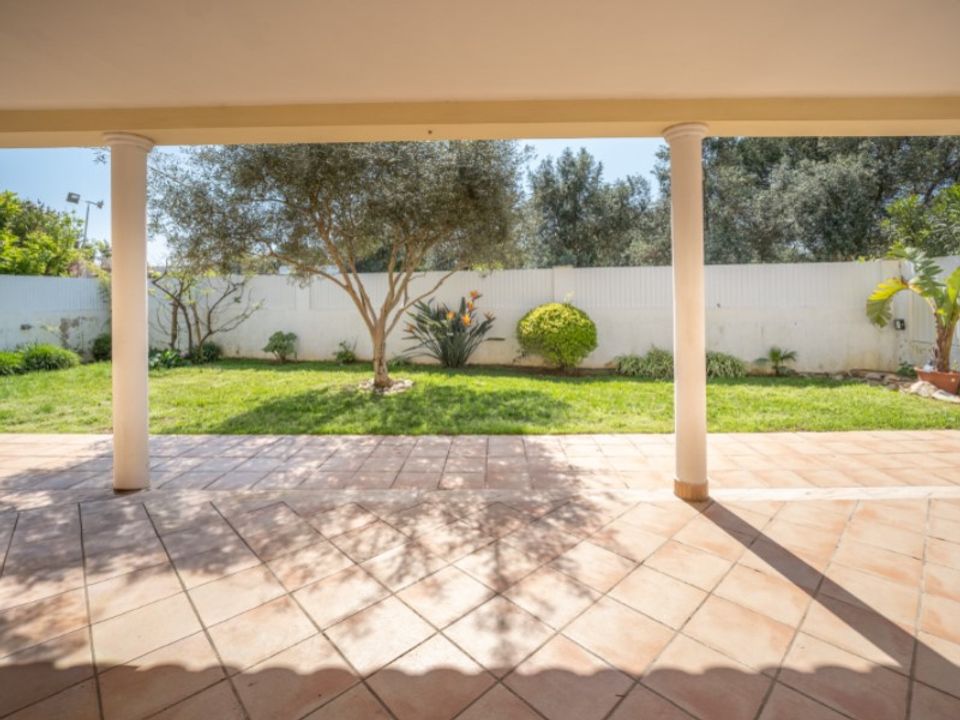 Villa i Carcavelos, Lisbon - foto 5