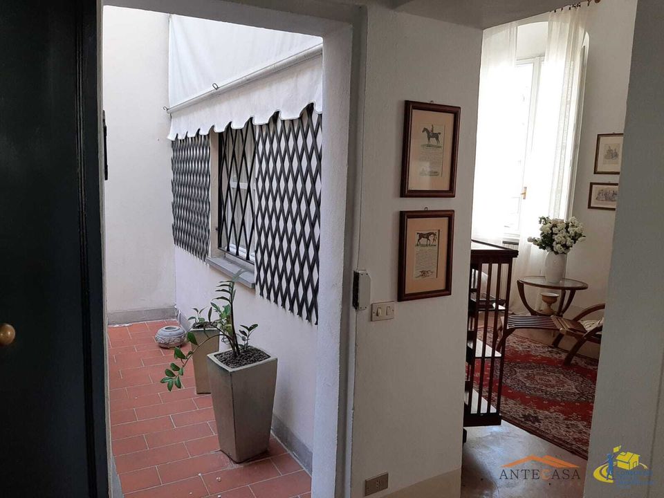Appartement in Parma, Parma - foto 1