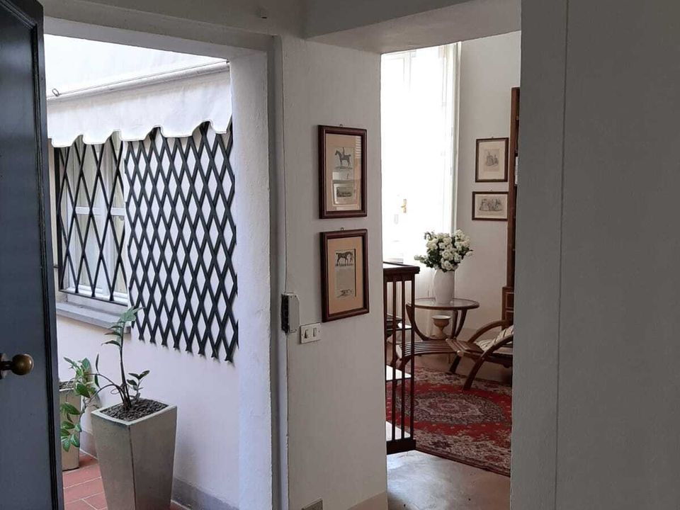 Appartement in Parma, Parma - foto 2
