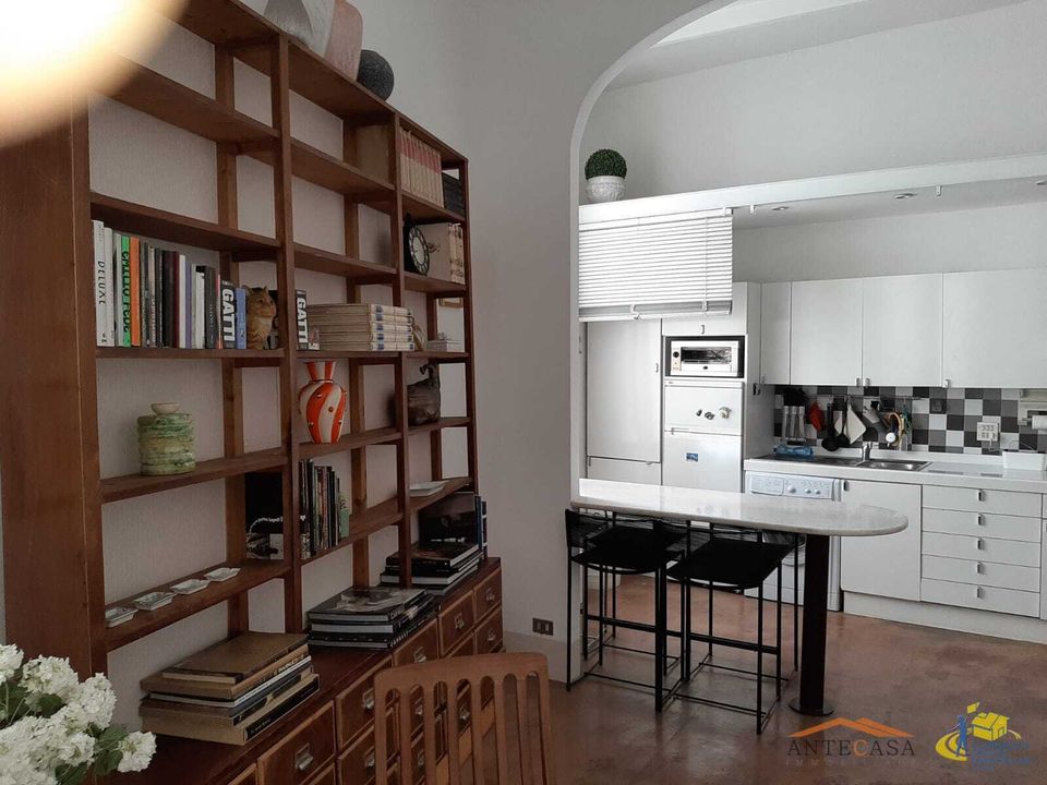 Appartement in Parma, Parma - foto 3