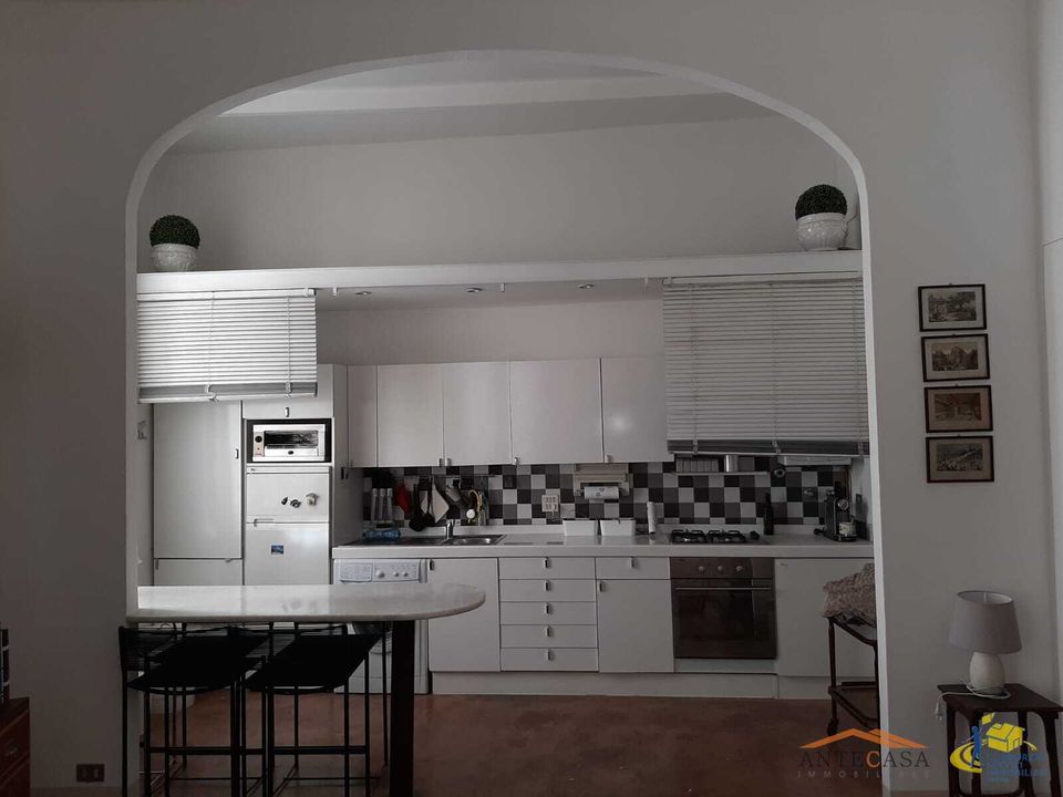 Appartement in Parma, Parma - foto 4
