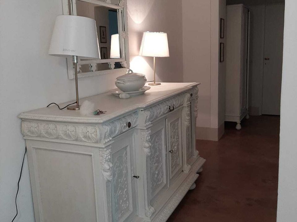 Appartement in Parma, Parma - foto 5