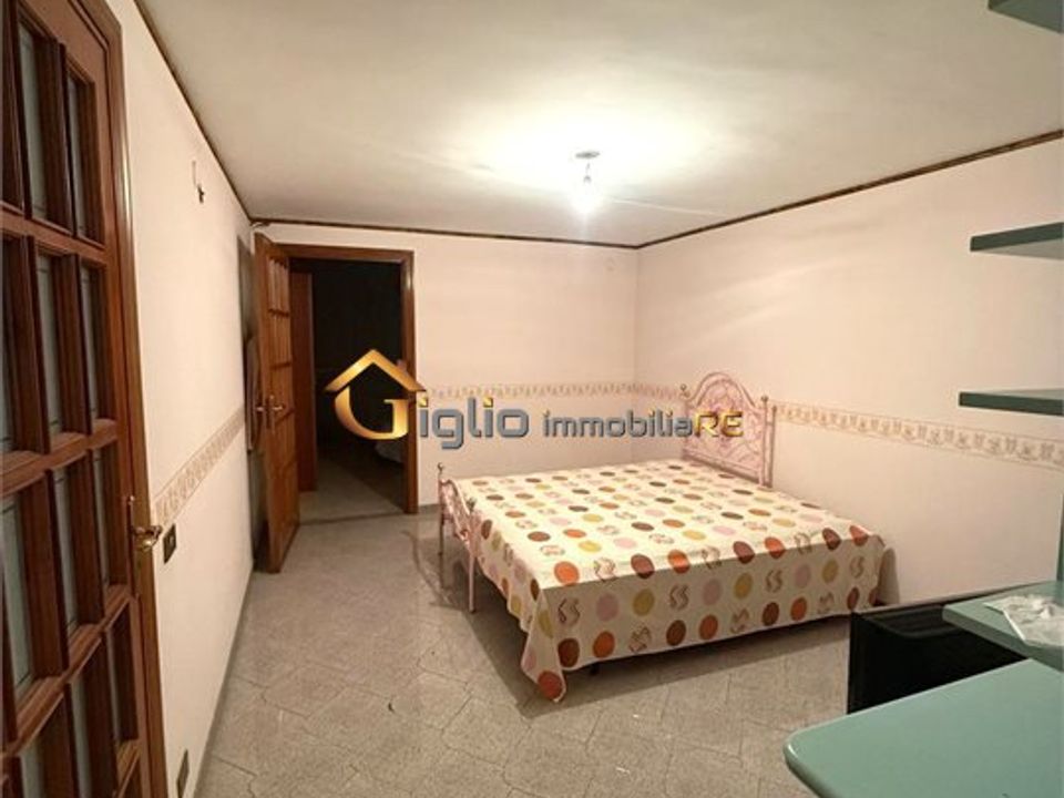 Lejlighed i Casoria, Naples - foto 5