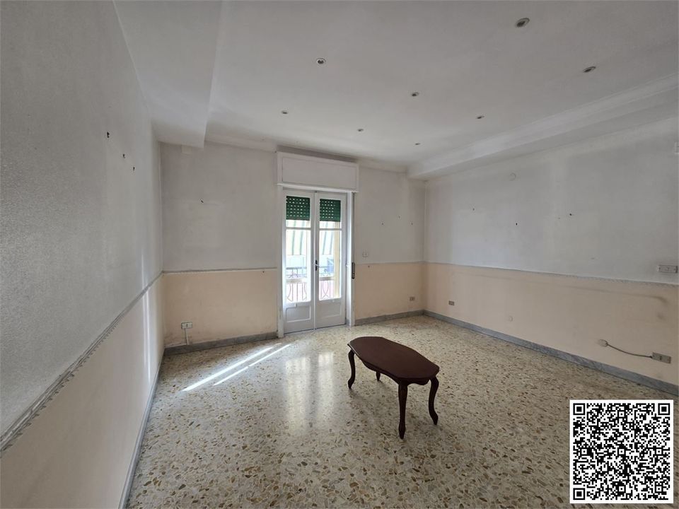 Lejlighed i Volla, Naples - foto 1