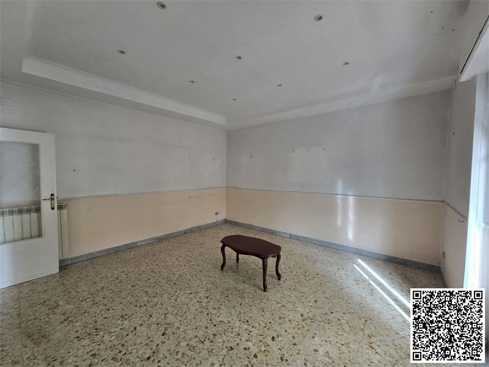 Lejlighed i Volla, Naples - foto 2