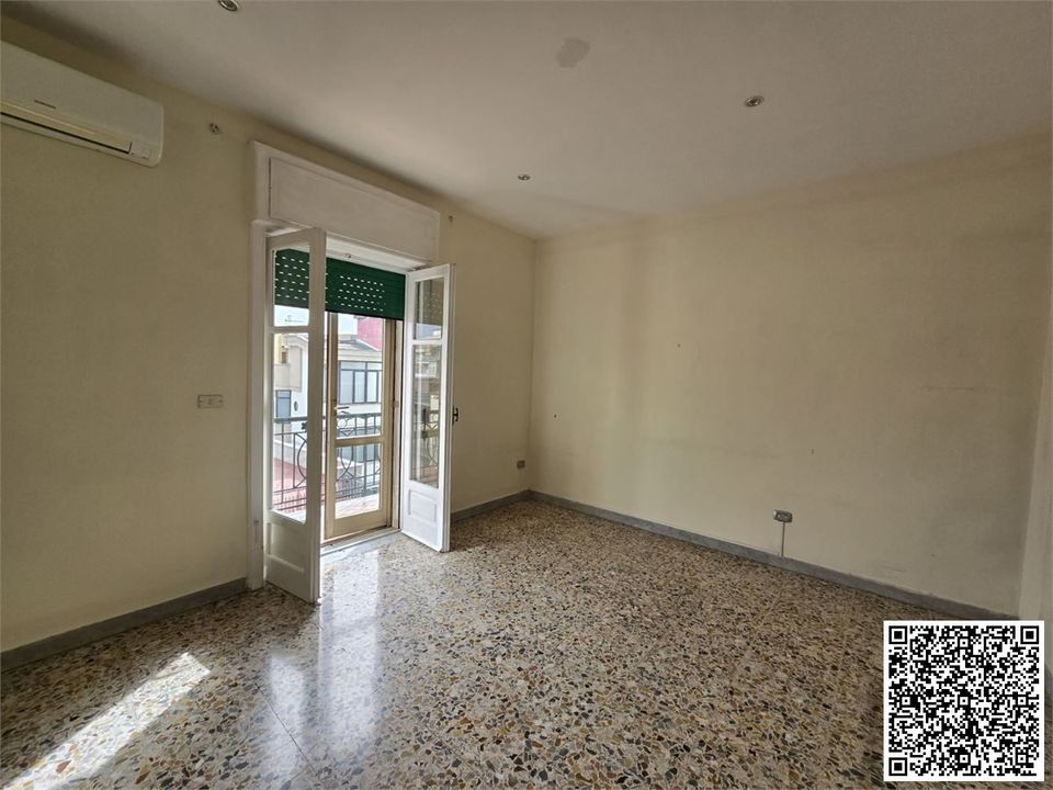 Lejlighed i Volla, Naples - foto 4
