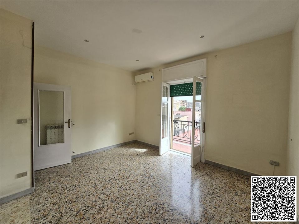 Lejlighed i Volla, Naples - foto 5