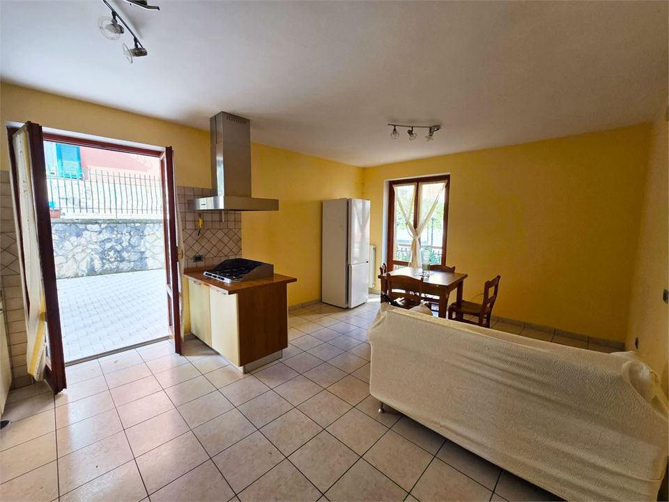 Lejlighed i Mercogliano, Avellino - foto 3