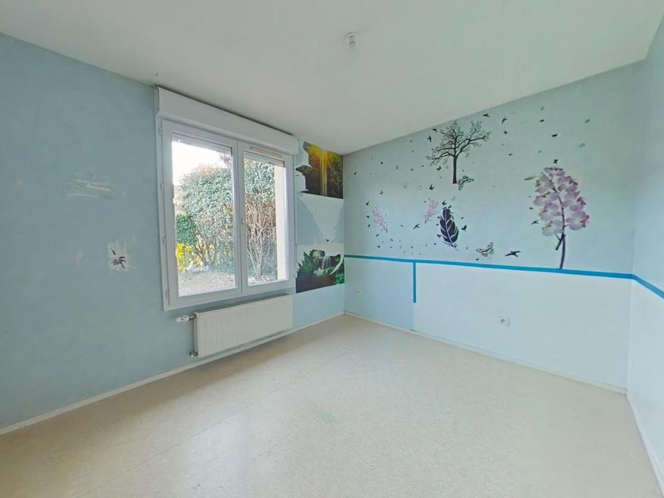 Bungalow i Saint-Gaudens, Haute-Garonne - bilde 3