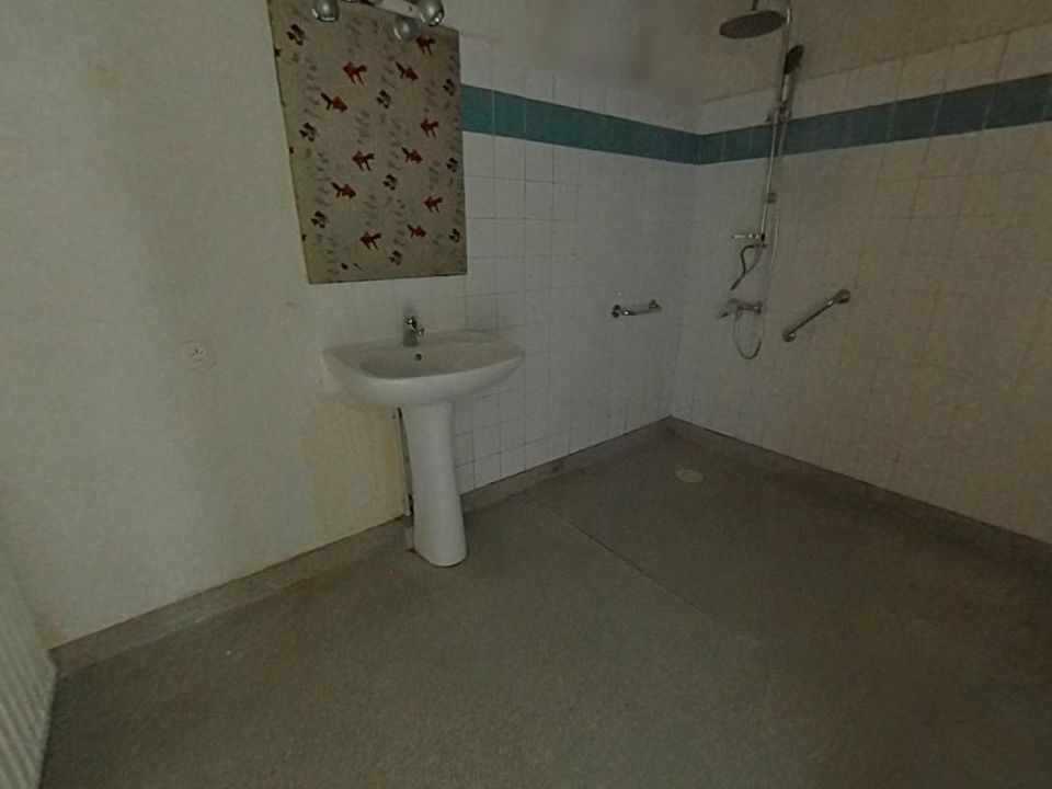 Bungalow i Saint-Gaudens, Haute-Garonne - bilde 5