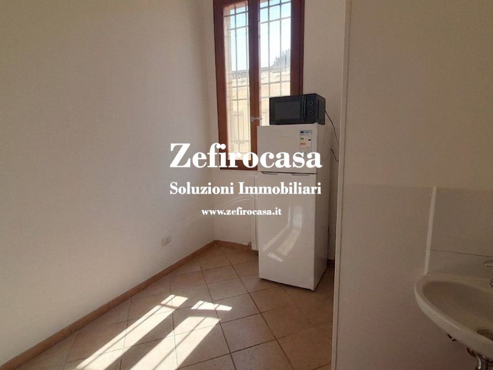 Erhvervsejendom i San Giovanni in Persiceto, Bologna - foto 4