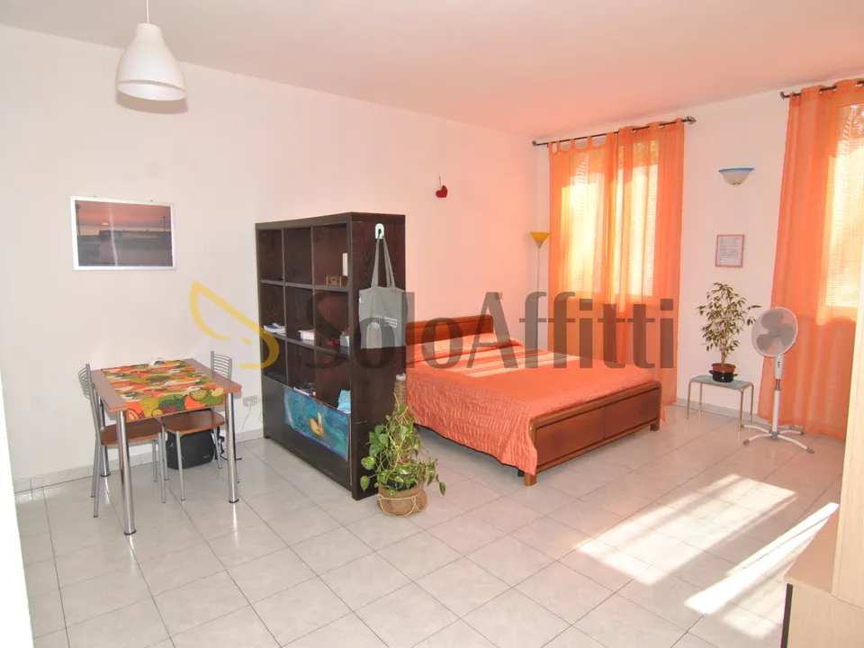 Apartament a Livorno, Livorno - foto 1