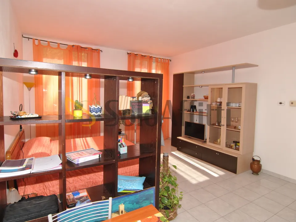 Apartament a Livorno, Livorno - foto 2
