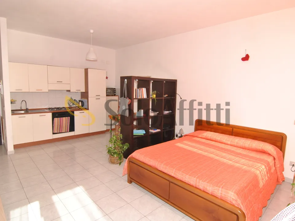 Apartament a Livorno, Livorno - foto 3