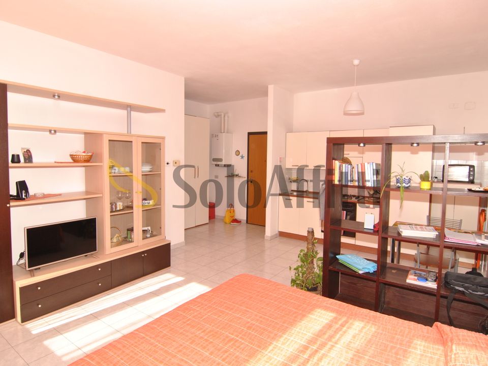 Apartament a Livorno, Livorno - foto 4