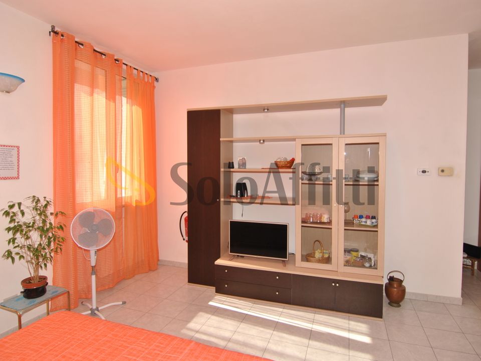 Apartament a Livorno, Livorno - foto 5