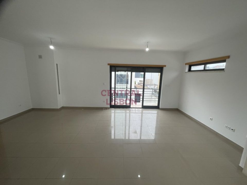 Villa i Laranjeiro, Setubal - foto 2