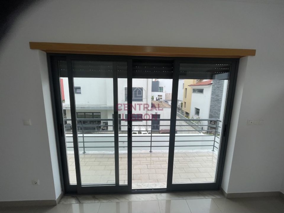 Villa i Laranjeiro, Setubal - foto 5