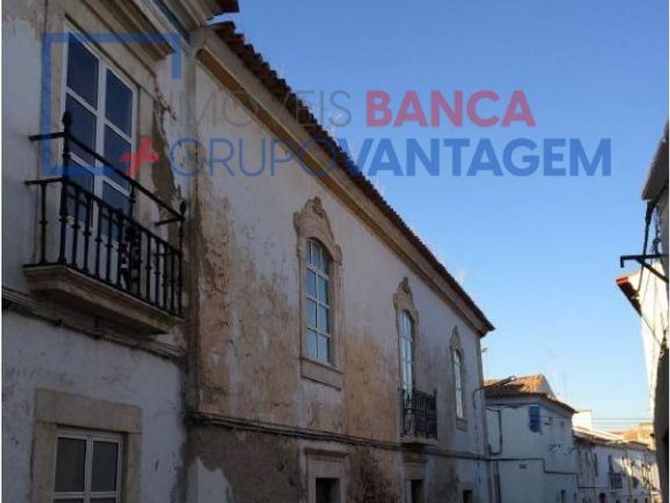 Lejlighed i Borba, Evora - foto 2