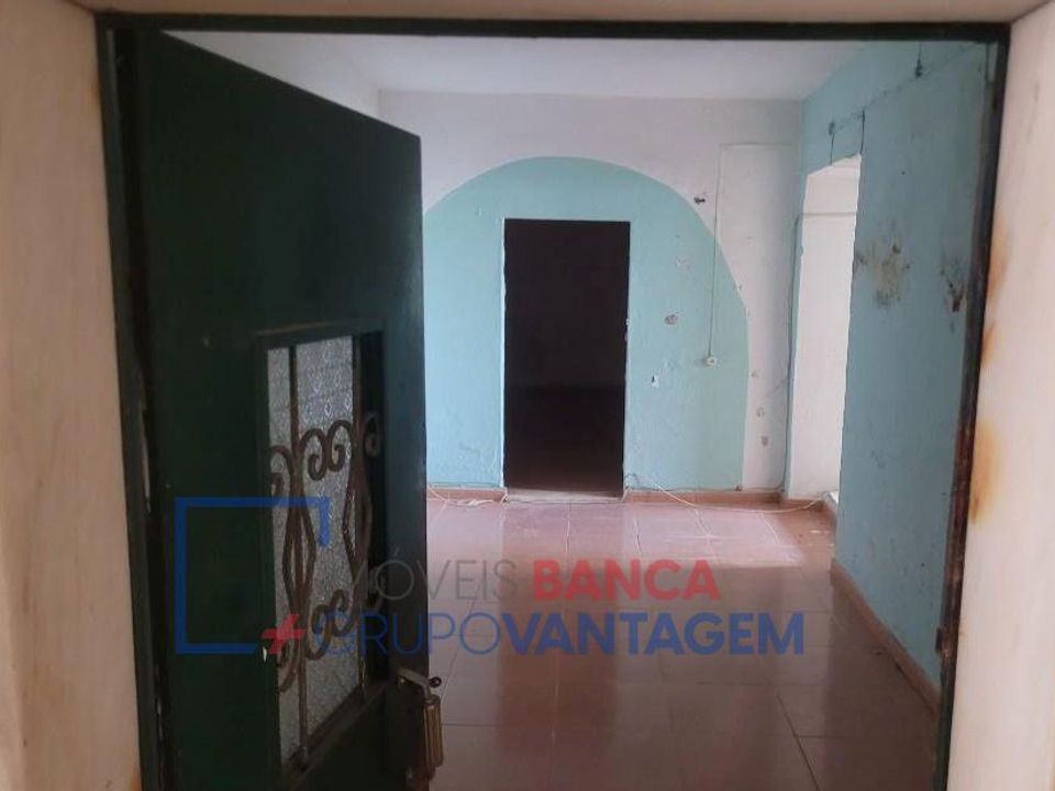 Lejlighed i Borba, Evora - foto 3