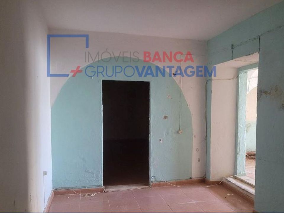 Lejlighed i Borba, Evora - foto 4