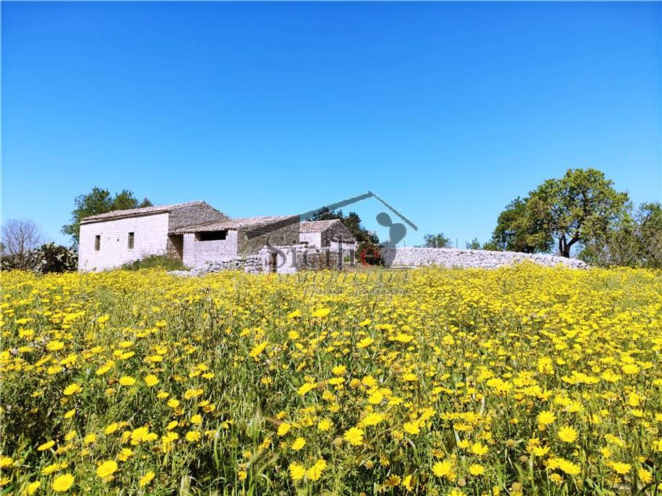 Villa i Modica, Ragusa - foto 3