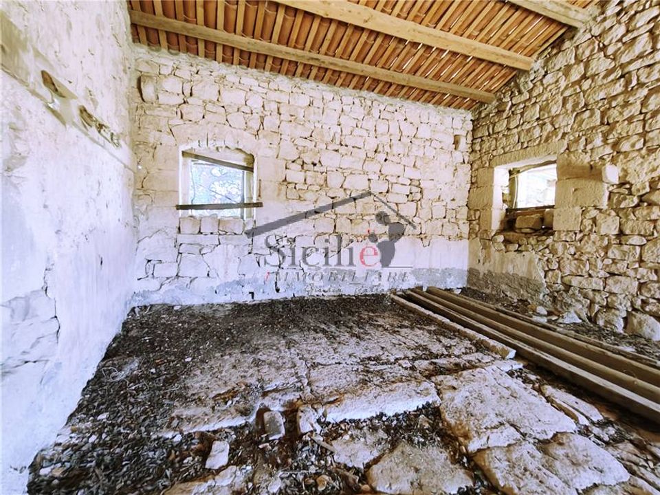 Villa i Modica, Ragusa - foto 5