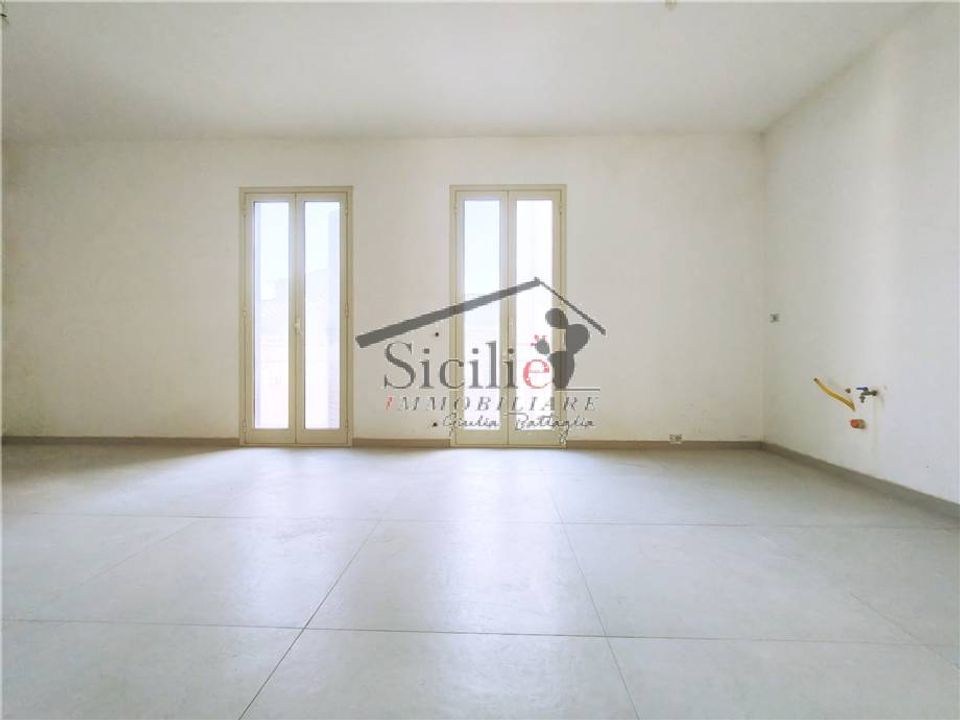 Apartamento en Ragusa, Ragusa - foto 2