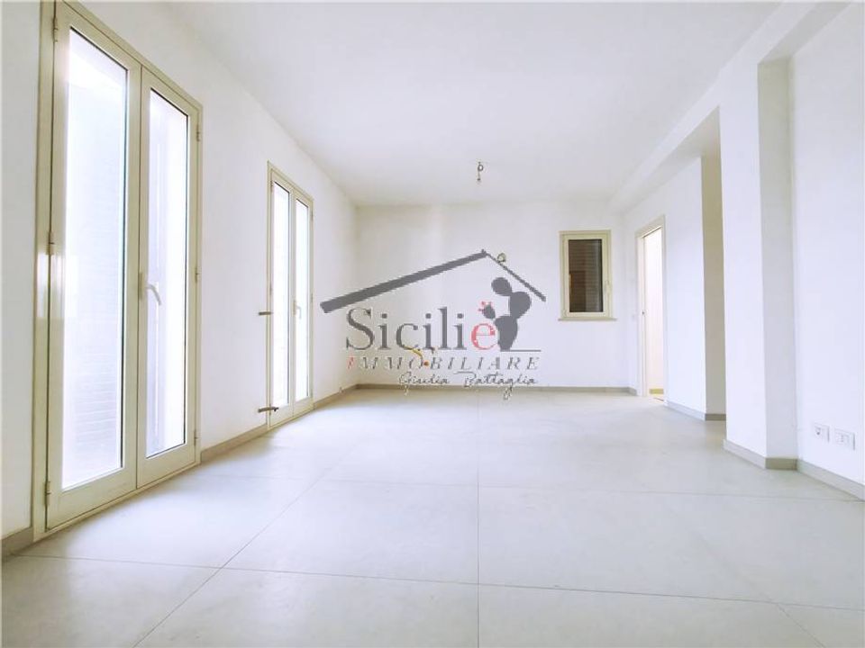 Apartamento en Ragusa, Ragusa - foto 3