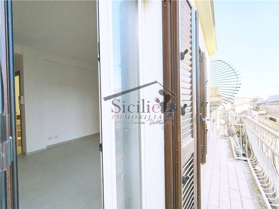 Apartamento en Ragusa, Ragusa - foto 4
