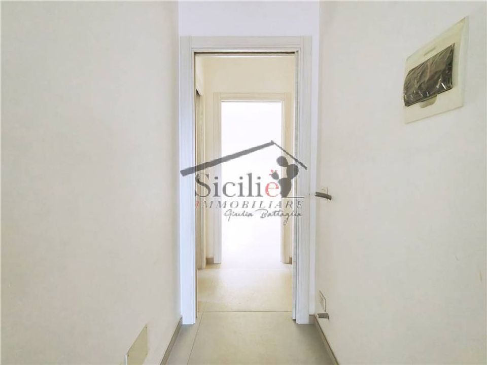 Apartamento en Ragusa, Ragusa - foto 5