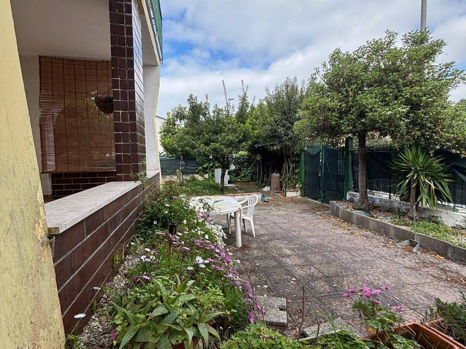 Villa i Pontecagnano Faiano, Salerno - foto 2