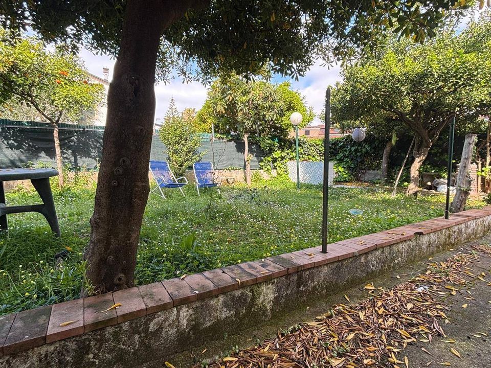 Villa i Pontecagnano Faiano, Salerno - foto 3