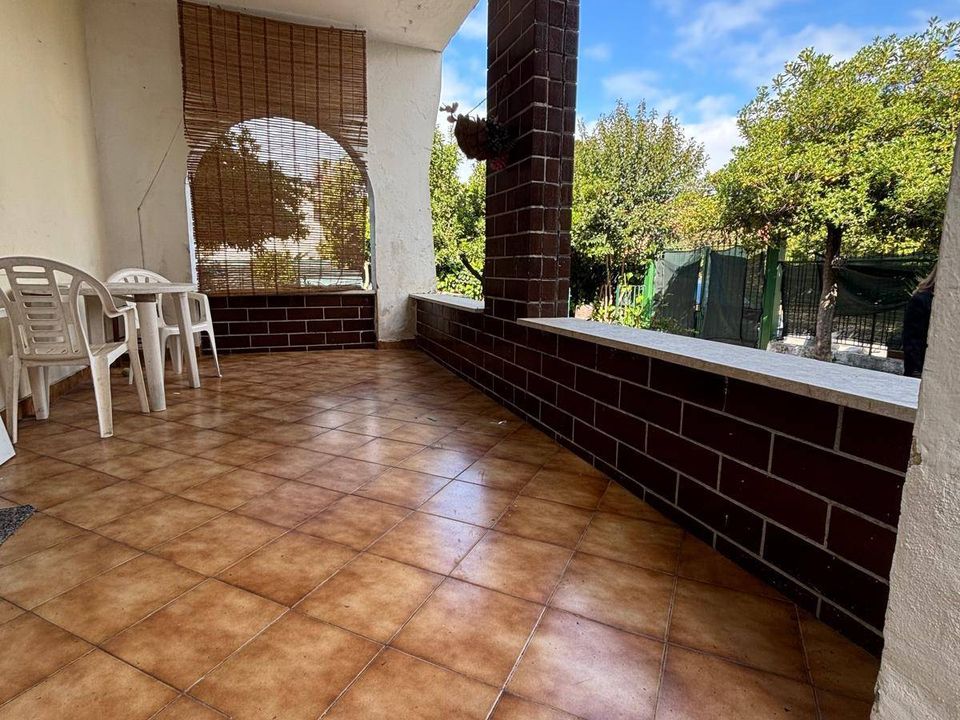 Villa i Pontecagnano Faiano, Salerno - foto 5