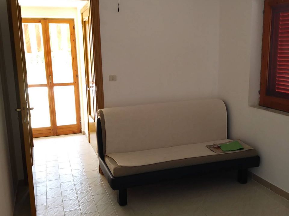 Lejlighed i Centola, Salerno - foto 5