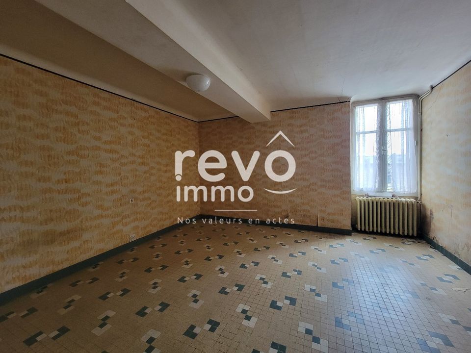 Villa a La Remaudière, Loire-Atlantique - foto 5