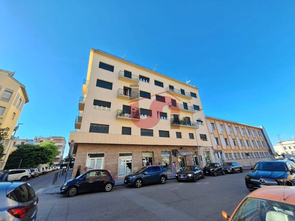 Apartment in Benevento, Benevento - photo 2