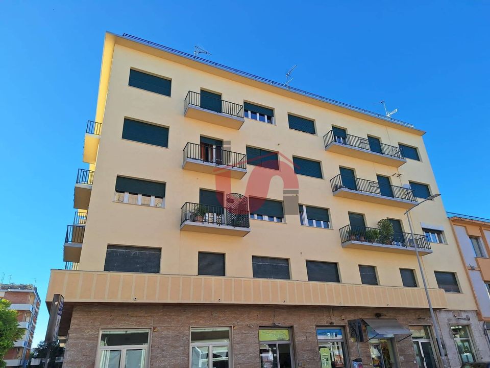 Apartment in Benevento, Benevento - photo 3