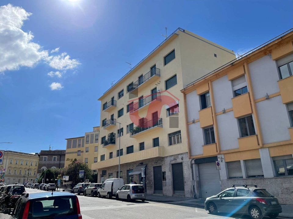 Apartment in Benevento, Benevento - photo 4