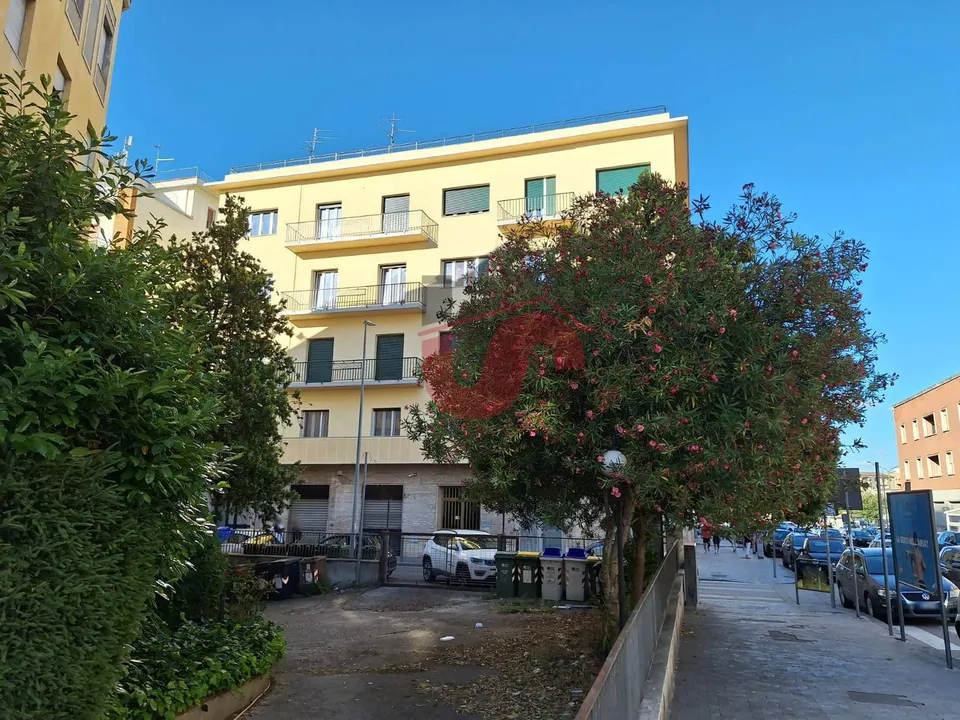 Apartment in Benevento, Benevento - photo 5