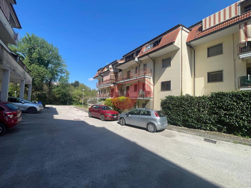 Appartement in Benevento, Benevento - foto 2