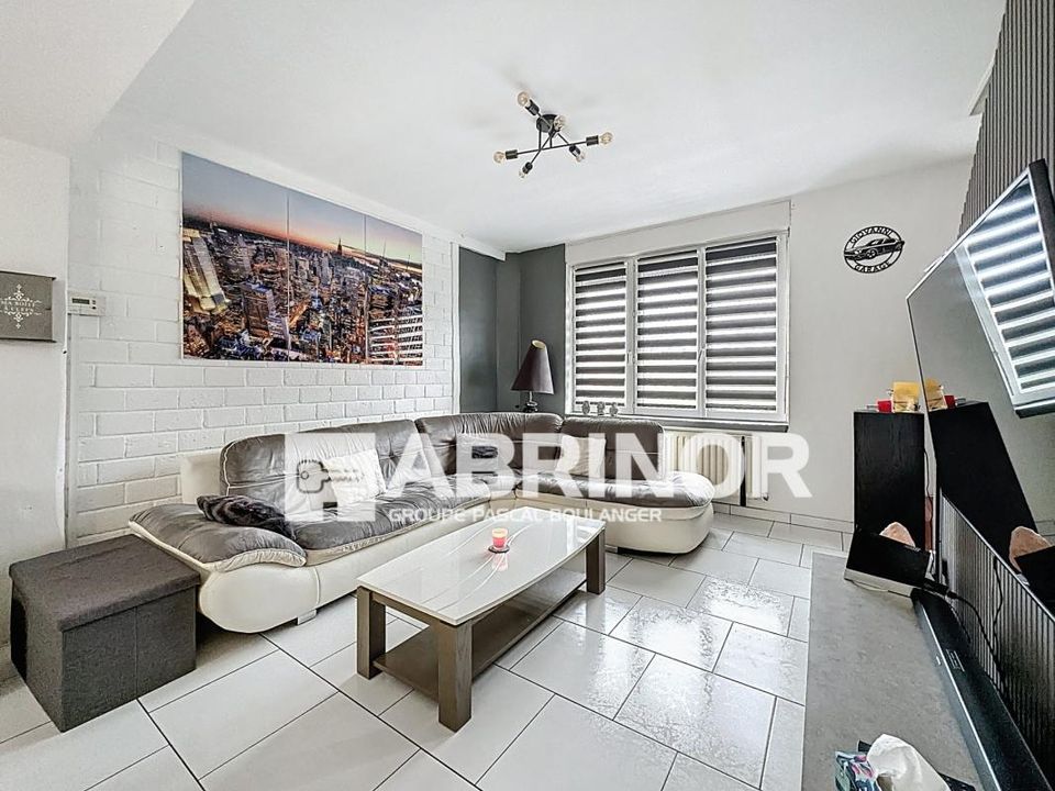 Villa i Tourcoing, Nord - foto 2