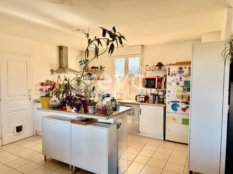 Villa i Saint-Sulpice-le-Verdon, Vendee - foto 3