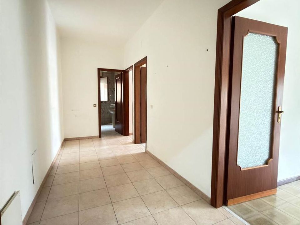 Lejlighed i Palazzo Adriano, Palermo - foto 5