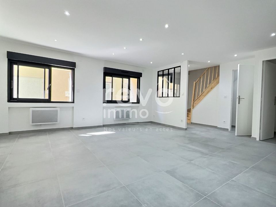 Landsbyhus i Ambérieux-en-Dombes, Ain - foto 2