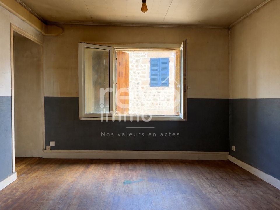 Lejlighed i Givors, Rhone - foto 2